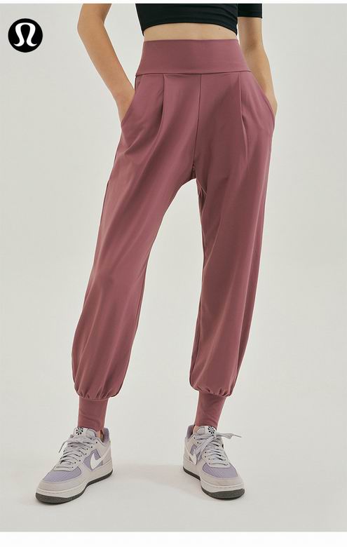 Lululemon K5051 S-XL 3C nlh (8)